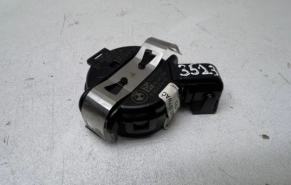 BMW 7 F01 F02 F03 F04 Rain sensor 9202014 2037322