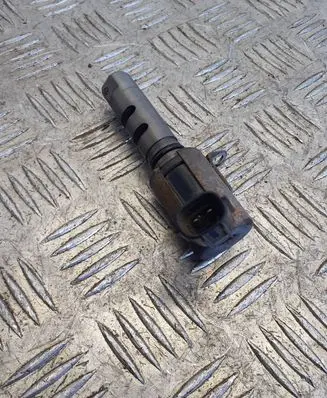 Daihatsu Terios Camshaft vanos timing valve 1533097402