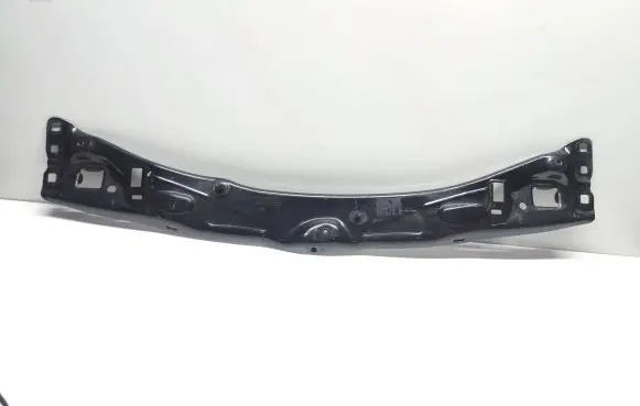 BMW 1 F40 Top upper radiator support slam panel 7459878