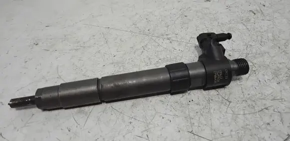 Land Rover Range Rover Evoque L538 Fuel injector 9687454480 006531572 0A0200C028