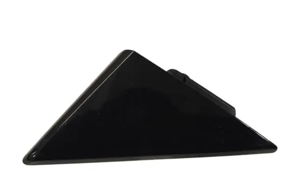Audi A5 Plastic wing mirror trim cover 8W6867367