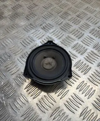 Mercedes-Benz C AMG W205 Panel speaker A2228200602