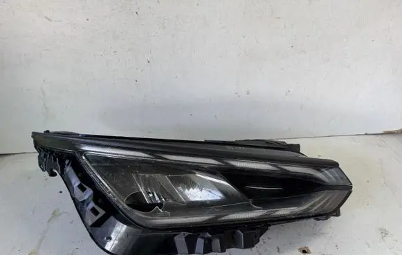 KIA EV6 Headlight/headlamp