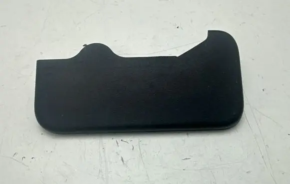 Land Rover Discovery 4 - LR4 Seat trim HJX500082001