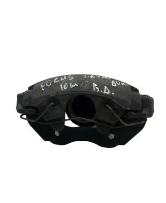 Ford Focus Front brake caliper