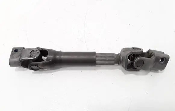 Opel Astra H Steering column universal joint