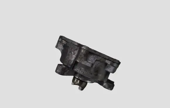 Volvo XC60 Vacuum pump 31316688