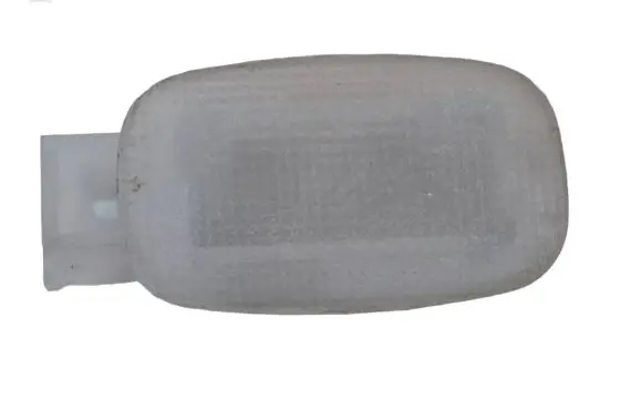 Mercedes-Benz E W210 Other interior light 2088200501