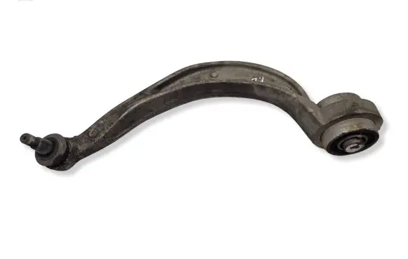 Audi A6 S6 C7 4G Front control arm 8K0407696G