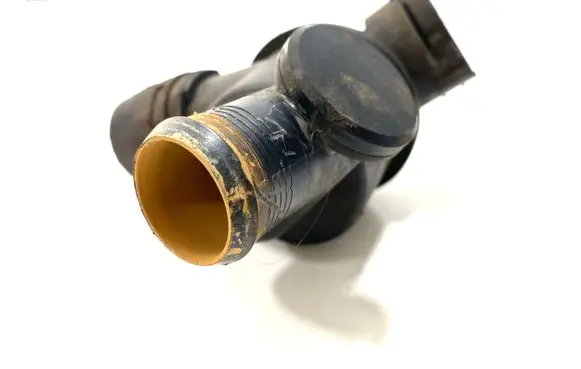 Jaguar S-Type Thermostat 