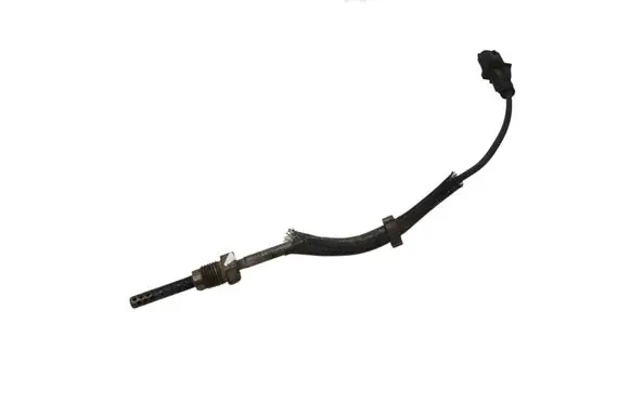 Opel Astra H Lambda probe sensor 