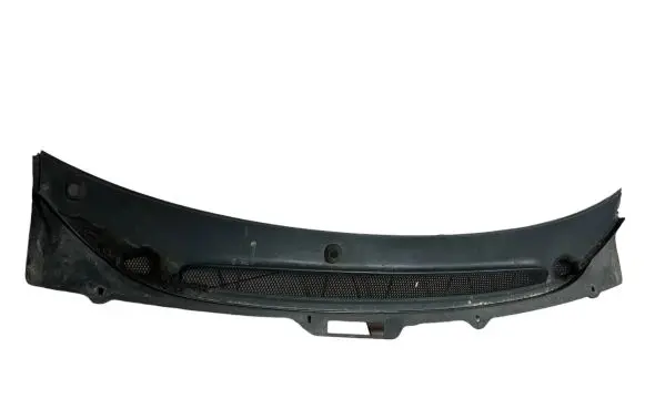 Volvo S80 Wiper trim 9484666 94846667