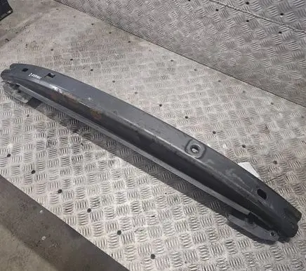 Ford Galaxy Front bumper cross member