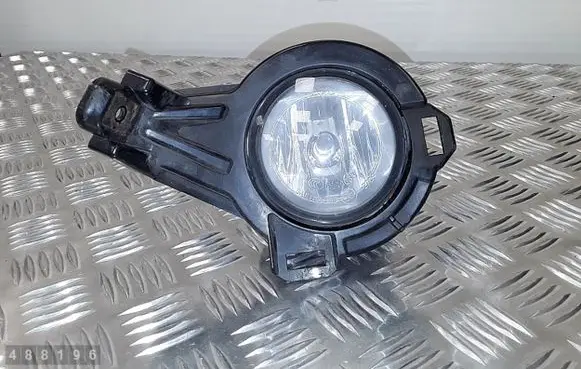 Nissan Juke I F15 Front fog light 26915BA61A