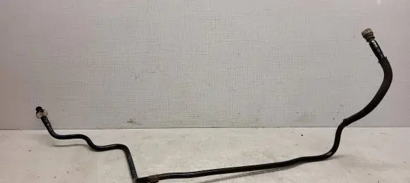 Mercedes-Benz A W169 Vacuum line/pipe/hose A1694300729