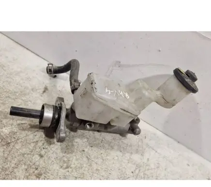 Toyota RAV 4 (XA20) Brake booster 132311 10680