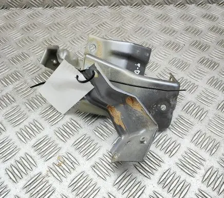 BYD Atto 3 Fender mounting bracket SC2E5401153 SC2E5301626