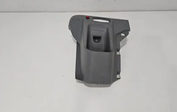 Ford Transit Other dashboard part BK31V044L02 BK31V044L02GE36NC BK31V06156AD36NC