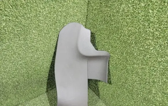 Renault Espace V (RFC) Other interior part 689309718R 1351451X 689302510R