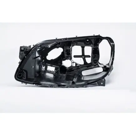 Citroen DS7 Crossback Headlight part 63117182149