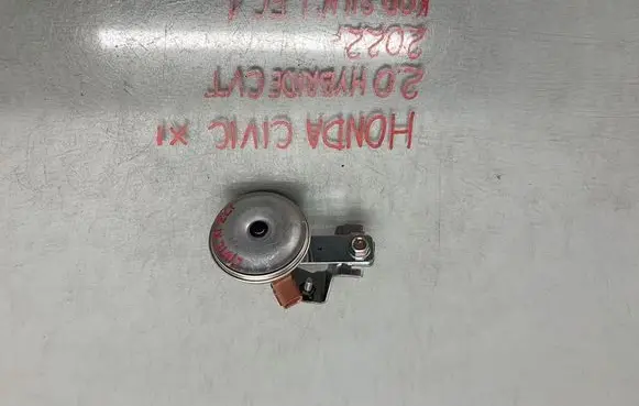 Honda Civic XI Horn signal UCL-202