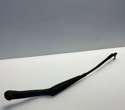 Mercedes-Benz GLK (X204) Front wiper blade arm A2048200844 2048200844