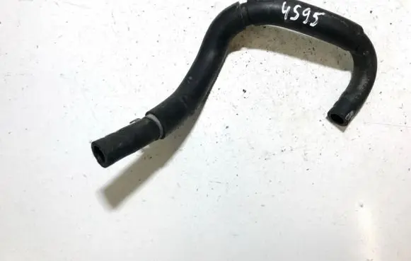 Nissan X-Trail T31 Engine coolant pipe/hose
