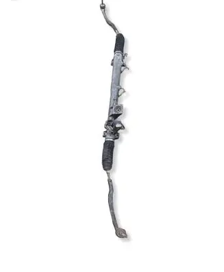 Volvo XC90 Steering rack 7852501929 7832553