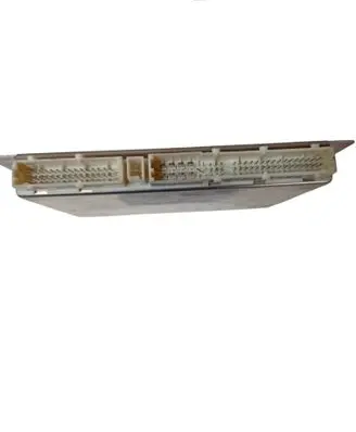 Mercedes-Benz E W210 ESP (stability system) control unit 0275455732 0265109452