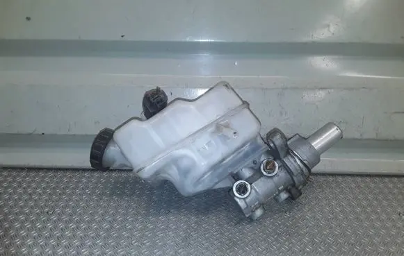 Ford Transit Master brake cylinder 0204051174