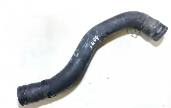 Toyota Avensis Verso Engine coolant pipe/hose