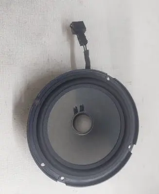 Audi A6 S6 C6 4F Front door speaker 800164B00102