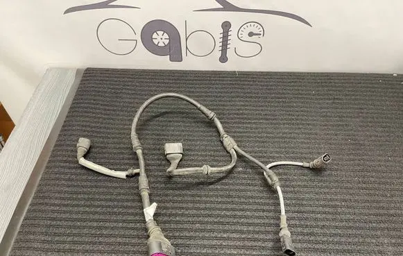 Porsche 911 991 Brake wiring harness 99160913380