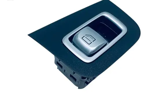Mercedes-Benz C AMG W205 Electric window control switch A2057200748 A2229052203