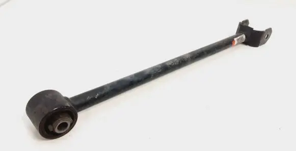 Toyota Camry Rear upper control arm/wishbone 4878007020