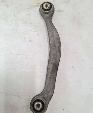 Chrysler 300 - 300C Rear control arm 04743240AA