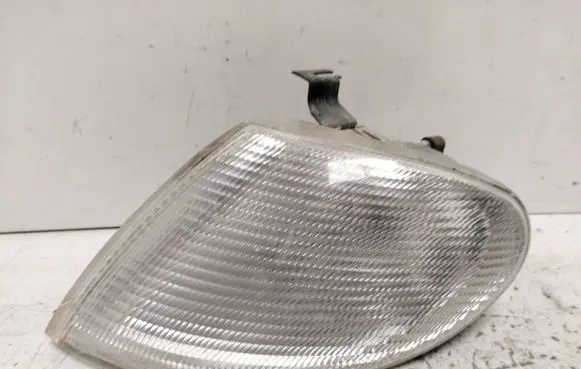 Ford Galaxy Front indicator light 0311325001 7M0953041H