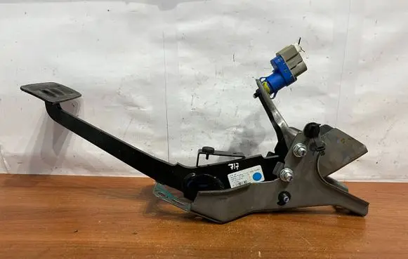 Ford Ranger Brake pedal AB31-2L388-CF