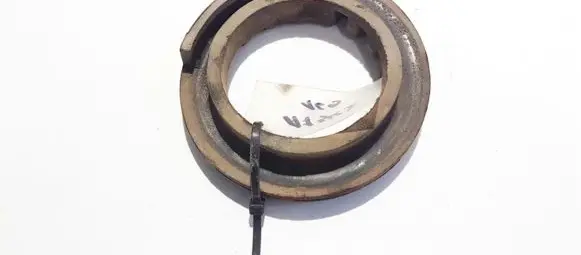 Mazda 3 I Front coil spring rubber mount 3n615599a 3n61-5599-a