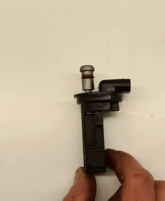 Chrysler Pacifica Camshaft position sensor 05149141AF B3439 17207
