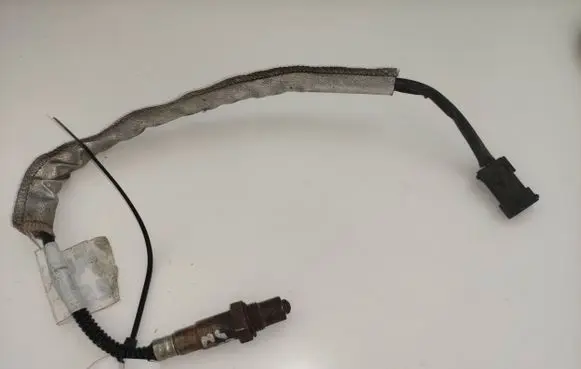 Ford Mondeo MK IV Lambda probe sensor 0258006965