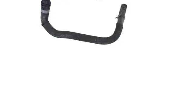 Porsche Taycan 9J1 Engine coolant pipe/hose 9J1121109