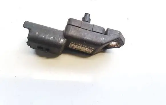 Volvo S40 Air pressure sensor 9639027480 079800-5601