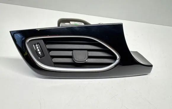 Opel Astra K Dashboard side air vent grill/cover trim 39079603 39079555 39039735