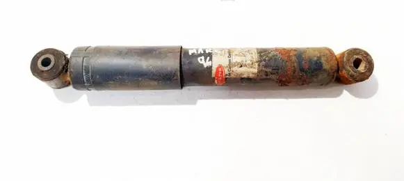 Fiat Marea Rear shock absorber/damper