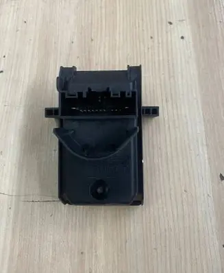 Ford Transit Custom Other devices GK2T14F642AB