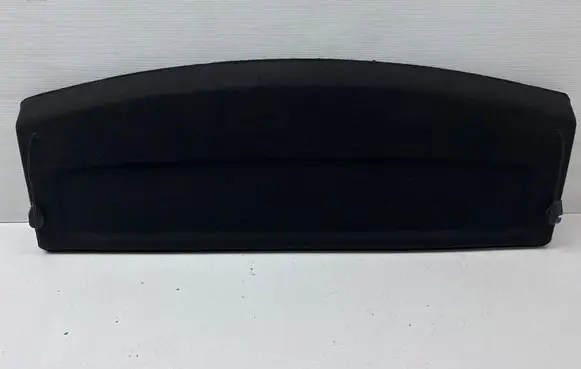 Citroen C5 Aircross Parcel shelf 9826860780 9822925280