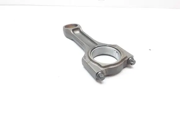 BMW 3 E90 E91 Connecting rod/conrod 