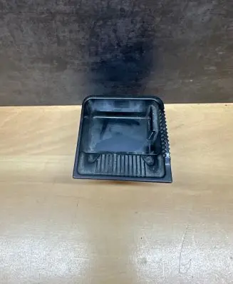 Volkswagen Golf IV Car ashtray 1J0857311A