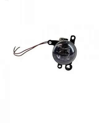 Opel Mokka B Front fog light 90118807